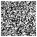 QR code with Kenneth Parrott contacts