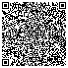 QR code with Alexandra M Artisuk DDS contacts