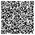 QR code with Braeseke contacts