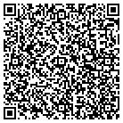 QR code with Alexanders Ice Cream Distrs contacts