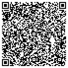 QR code with I F & G Metal Craft Inc contacts