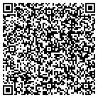 QR code with Dig It Backhoe Service contacts