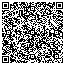 QR code with Bell-Edwards Jewelers Inc contacts