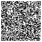 QR code with That Certain Look Inc contacts