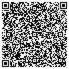 QR code with Geni's Ribs & Chicken contacts