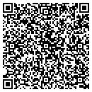 QR code with Jackson Disposal contacts