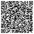 QR code with Pak Yau contacts