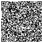 QR code with Berg's Towing & Automotive contacts