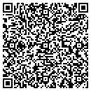 QR code with Mapco Express contacts