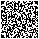 QR code with Nick & Ernies Service contacts