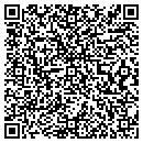 QR code with Netbuying Net contacts