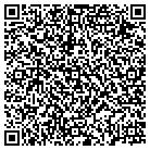 QR code with Buttons & Bows Child Care Center contacts