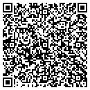 QR code with Plush Pup contacts