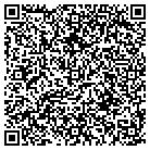 QR code with St Anthonys Diagnostic Center contacts