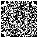 QR code with Ray's Lock & Security contacts