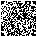 QR code with Unit District 203 contacts