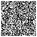 QR code with Murray Hediger contacts