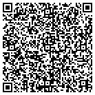 QR code with Steven & Judith Bauer contacts