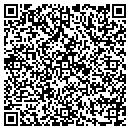 QR code with Circle N Exxon contacts