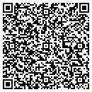 QR code with Paul Difranco contacts