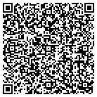 QR code with Target One Hour Photo contacts