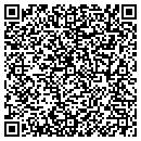 QR code with Utilities Dpet contacts