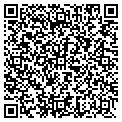 QR code with Lees Carry Out contacts