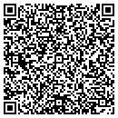 QR code with Eirich Machines contacts