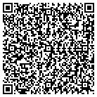 QR code with Mark Smith Taekwondo Plus contacts