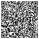 QR code with Border Magic contacts