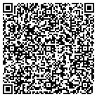 QR code with Kramer Hearing Aid Center contacts