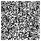 QR code with Fox Valley Bowlers Super Store contacts