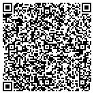 QR code with Development Foundations contacts