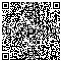 QR code with Mac & Jennys Pizza contacts