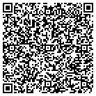 QR code with Sand Rock Investment Group Inc contacts