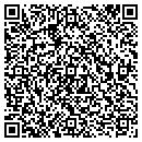 QR code with Randall Self Storage contacts