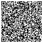 QR code with Lowercase Productions Ltd contacts
