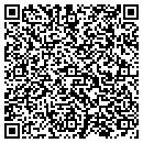 QR code with Comp X Timberline contacts