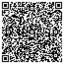 QR code with Omniart contacts