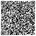 QR code with Cap'n Jack's Chicken & Pizza contacts