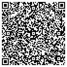 QR code with Armstrong 1 Stop Upholstery contacts