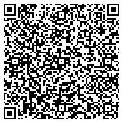 QR code with Richard's Building Supply Co contacts