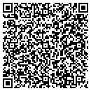 QR code with Rockford 911 Center Adm contacts