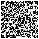 QR code with Morris Trailer Sales contacts