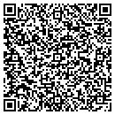 QR code with React Machine Co contacts