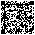 QR code with McGalliards Welding Service contacts
