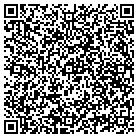 QR code with Ingram Soil Testing Center contacts