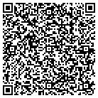 QR code with Molly Maid-North Shore contacts
