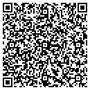 QR code with Touch Point Logistics contacts