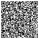 QR code with Security Alarm Specialists contacts